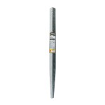 Timco Border Roll Pin