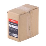 Timco Welded Link Chain - Zinc