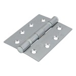 Timco Grade 11 Ball Bearing Fire Door Hinges