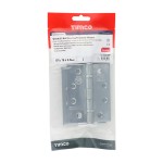 Timco Grade 11 Ball Bearing Fire Door Hinges