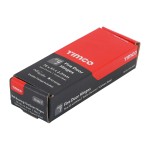 Timco Grade 7 Fire Door Hinges