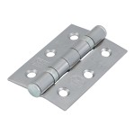 Timco Grade 7 Ball Bearing Fire Door Hinges
