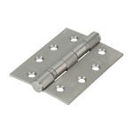 Timco Grade 13 Fire Door Hinges