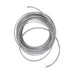 Timco Picture Wire - Zinc