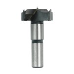 Timco TCT Hinge Cutters 35mm