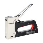 Timco Stapler - Heavy Duty