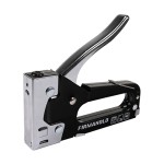 Timco Stapler - Light Duty