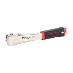 Timco Hammer Tacker