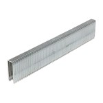 Timco Heavy Duty Staples - Divergent Point - Galvanised