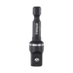 Timco Impact Adaptors