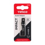 Timco Impact Adaptors