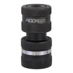Timco Quick Change Adaptors