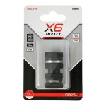 Timco Quick Change Adaptors