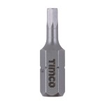 Timco S2 Driver Bits - Hex