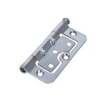 Timco Hurlinge - Loose Pin (104Z) - Zinc