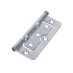 Timco Hurlinge - Loose Pin (104Z) - Zinc