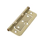 Timco Hurlinge - Loose Pin (104Z) - Electro Brass