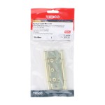 Timco Hurlinge - Loose Pin (104Z) - Electro Brass