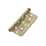 Timco Hurlinge - Loose Pin (104Z) - Electro Brass