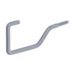 Timco Handy Hooks