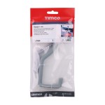 Timco Handy Hooks