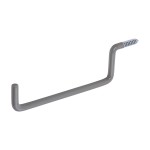 Timco Ladder Hooks