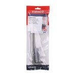Timco Ladder Hooks