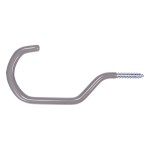 Timco Utility Hooks