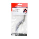 Timco Utility Hooks