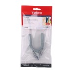 Timco Tool Hooks
