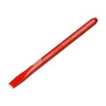 Timco Cold Chisels