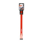 Timco Cold Chisels