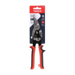 Timco Aviation Snips - Right 250mm