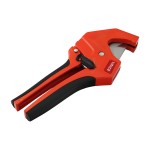 Timco Professional Pipe Shears 0-46