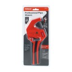 Timco Professional Pipe Shears 0-46