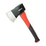 Timco Axe