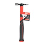 Timco Cross Pein Hammer