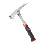 Timco Brick Hammer 20oz