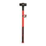 Timco Sledgehammer