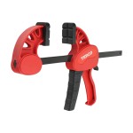 Timco Mini Quick Change Bar Clamps