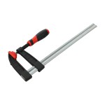 Timco F Clamps