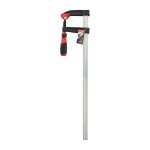 Timco F Clamps
