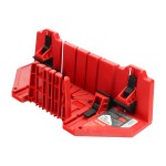 Timco Clamping Mitre Box 14