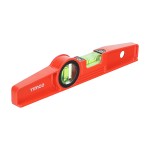 Timco Scaffold Spirit Level 250mm