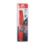 Timco Scaffold Spirit Level 250mm