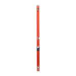 Timco Spirit Level - Box Beam