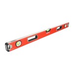 Timco Professional Spirit Level - Box Beam