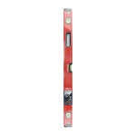 Timco Professional Spirit Level - Box Beam