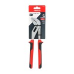Timco Water Pump Pliers