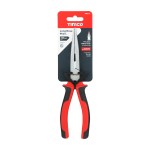 Timco Long Nose Pliers 8